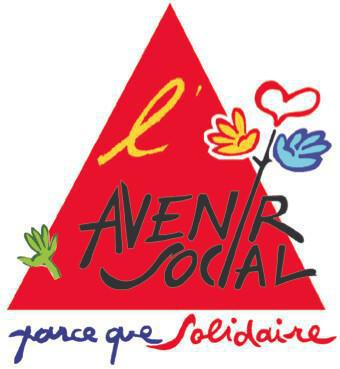 Avenir Social Avenir Social