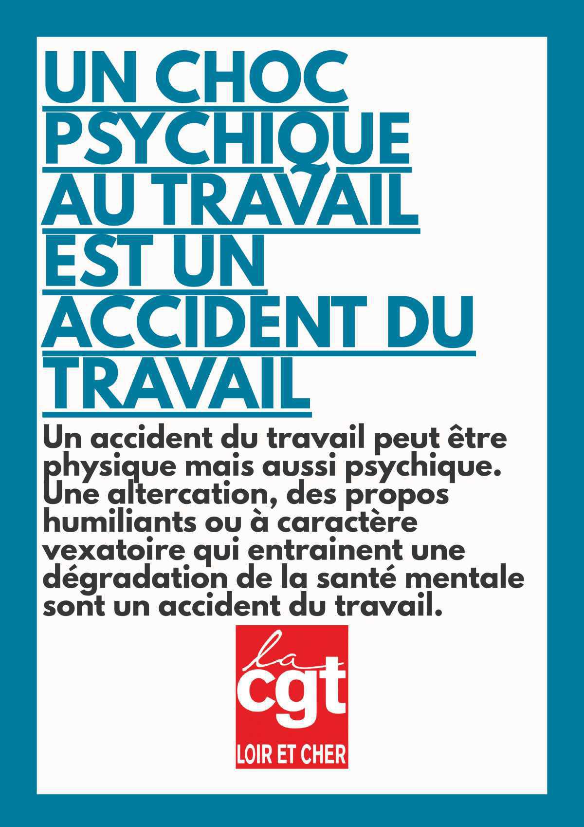 28 avril : perdre la santé, la vie au travail, ça suffit ! 28 avril : perdre la santé, la vie au travail, ça suffit !