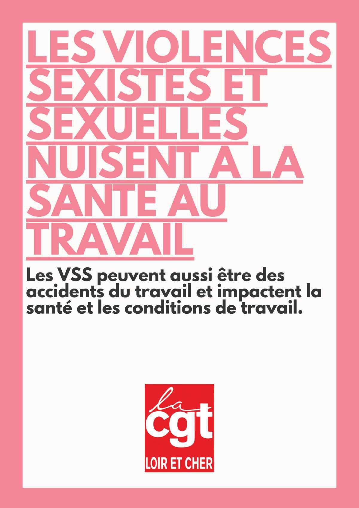 28 avril : perdre la santé, la vie au travail, ça suffit ! 28 avril : perdre la santé, la vie au travail, ça suffit !