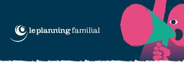 Planning familial - Webinaire sur l'exploitation sexuelle des enfants / prostitution des personnes mineures