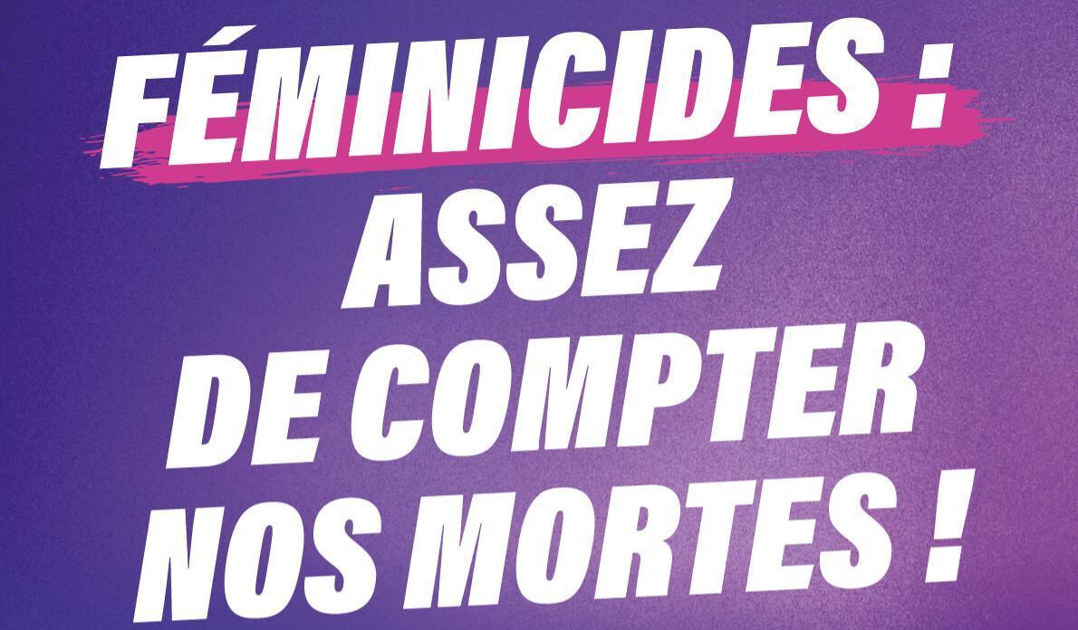 8 juin - Rassemblement à 19h devant le tribunal de Blois
