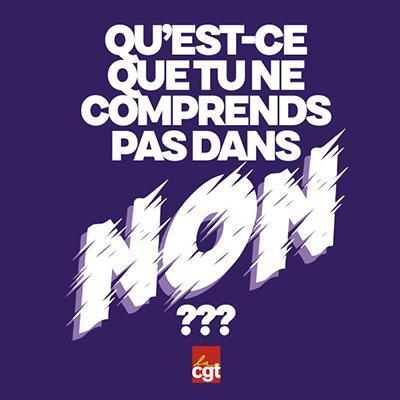 Communiqué - Non à l'élection d'Éric Carnat au SIDELC !