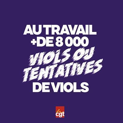 Communiqué - Non à l'élection d'Éric Carnat au SIDELC ! Communiqué - Non à l'élection d'Éric Carnat au SIDELC !