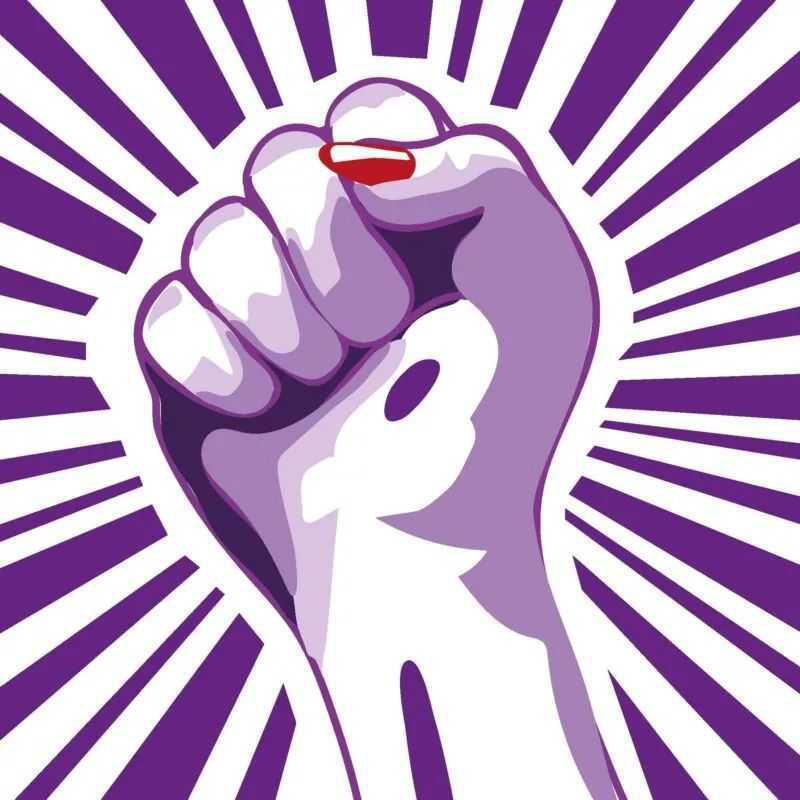 22 juin - La lutte pour la loi intégrale continue ! 22 juin - La lutte pour la loi intégrale continue !
