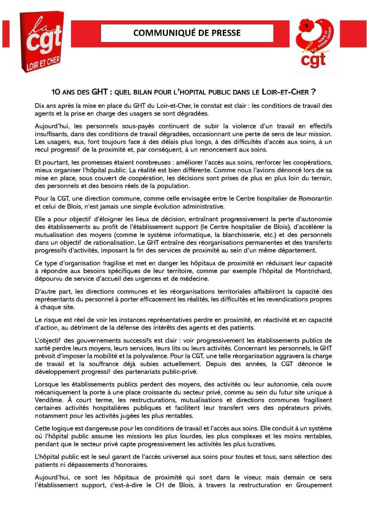 30 juin 2026 - Rassemblement devant l'ARS 30 juin 2026 - Rassemblement devant l'ARS