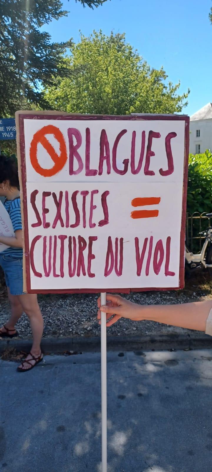 4 juillet 2026... on continue ✊️