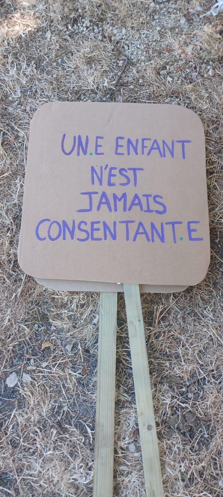 4 juillet 2026... on continue ✊️