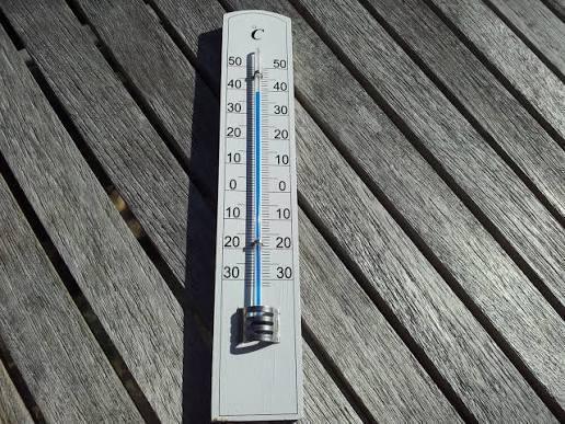 [Enquête] Canicule : comment travaillez-vous pendant les fortes chaleurs ?