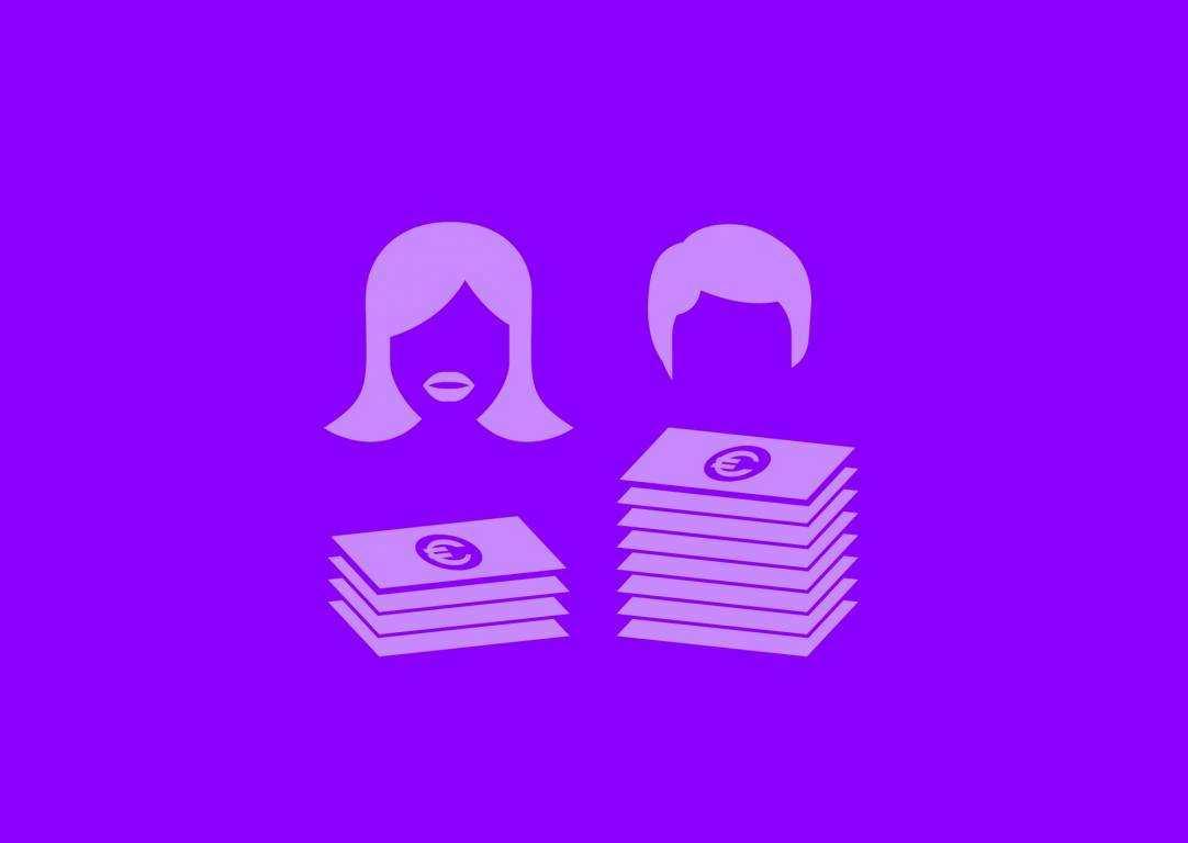 Tribune unitaire - L’égalité salariale ne peut plus attendre