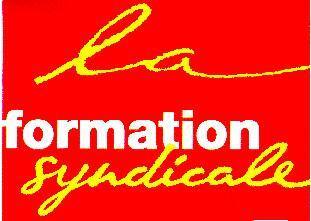Guide - Se former, c'est agir !