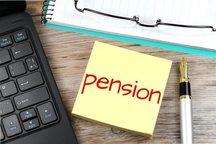 14 octobre - Défense des pensions AGIRC-ARRCO