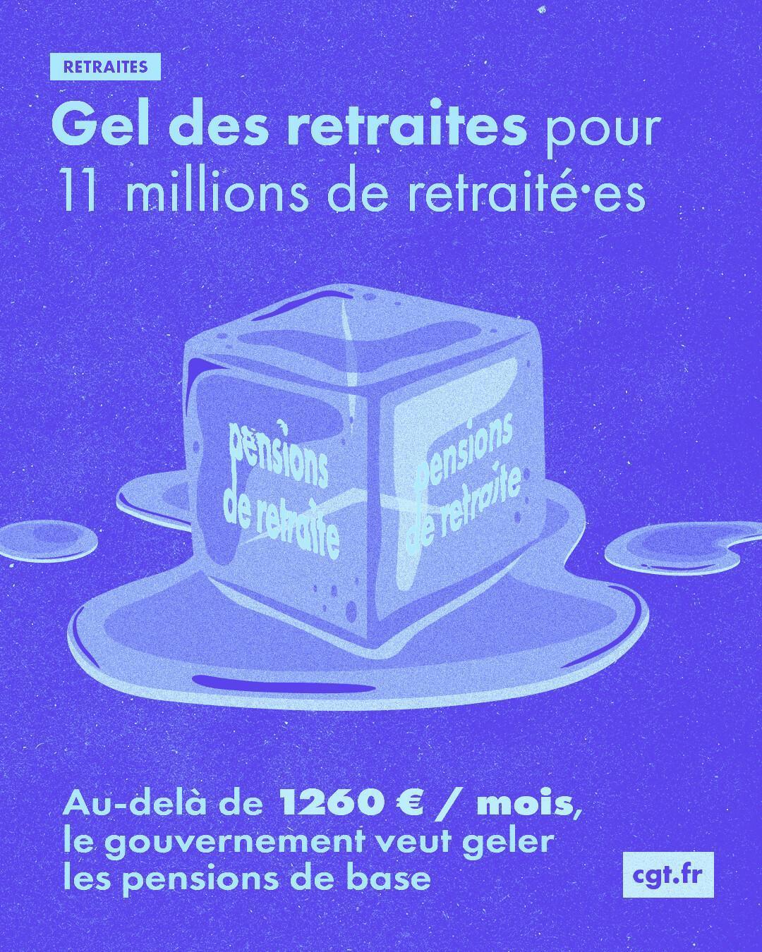 Visuels - Projet de loi de finances