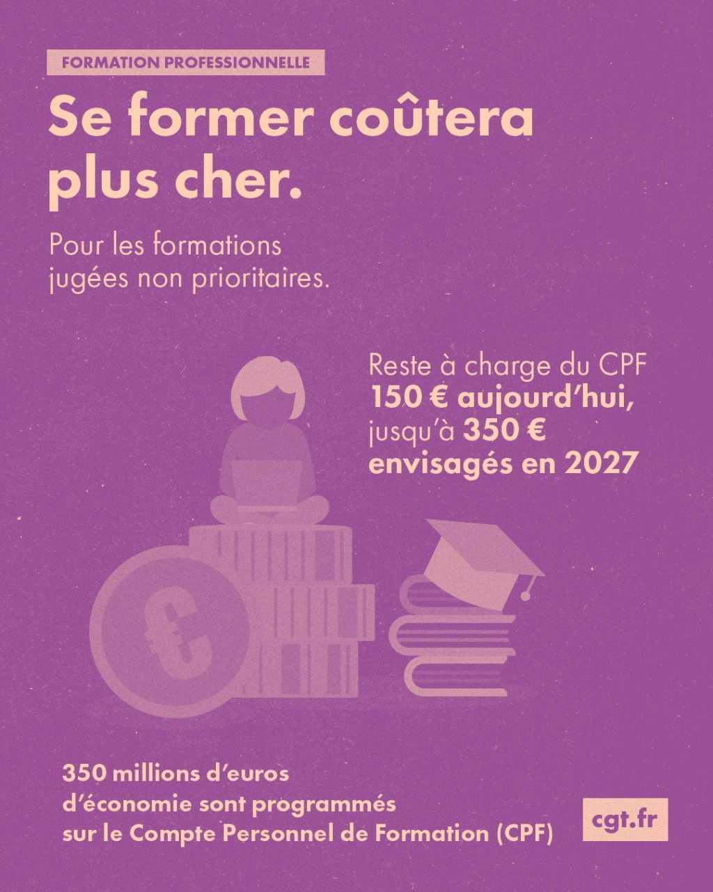 Visuels - Projet de loi de finances