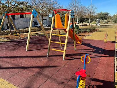 Parco Giochi