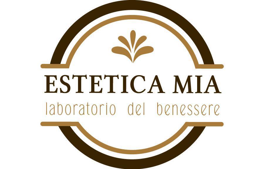 Chi è Estetica Mia Chi è Estetica Mia