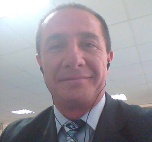 NUESTRO EQUIPO NUESTRO EQUIPO