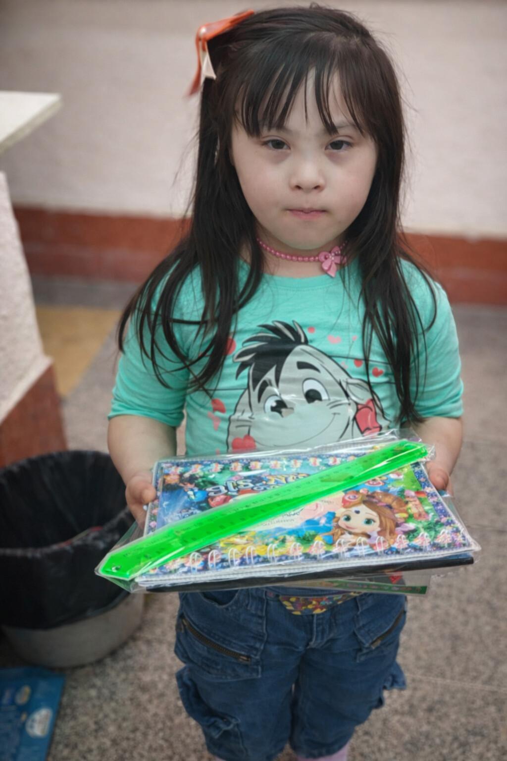 CLUB DE DONANTES CLUB DE DONANTES