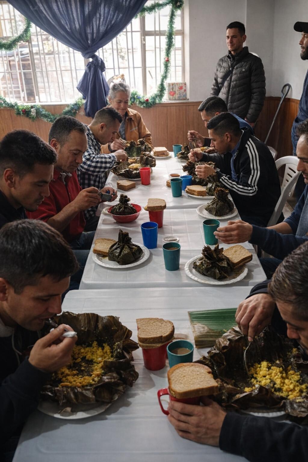 CLUB DE DONANTES CLUB DE DONANTES