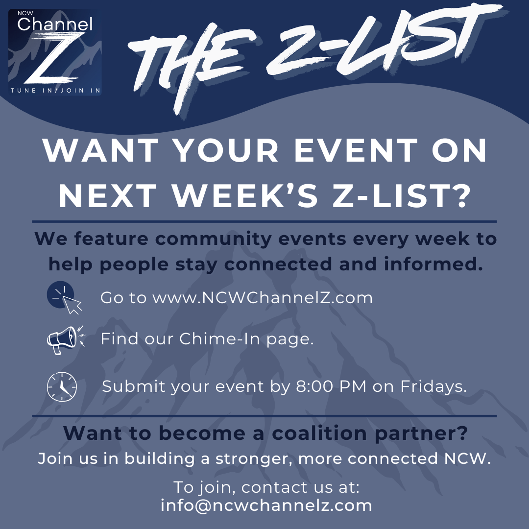 Jan 11 - 17 2026 (6)