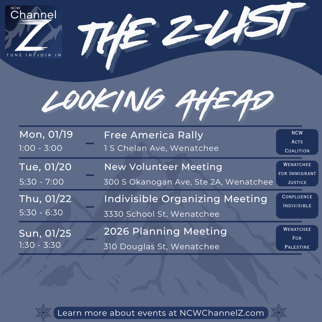 Jan 11 - 17 2026 (3)