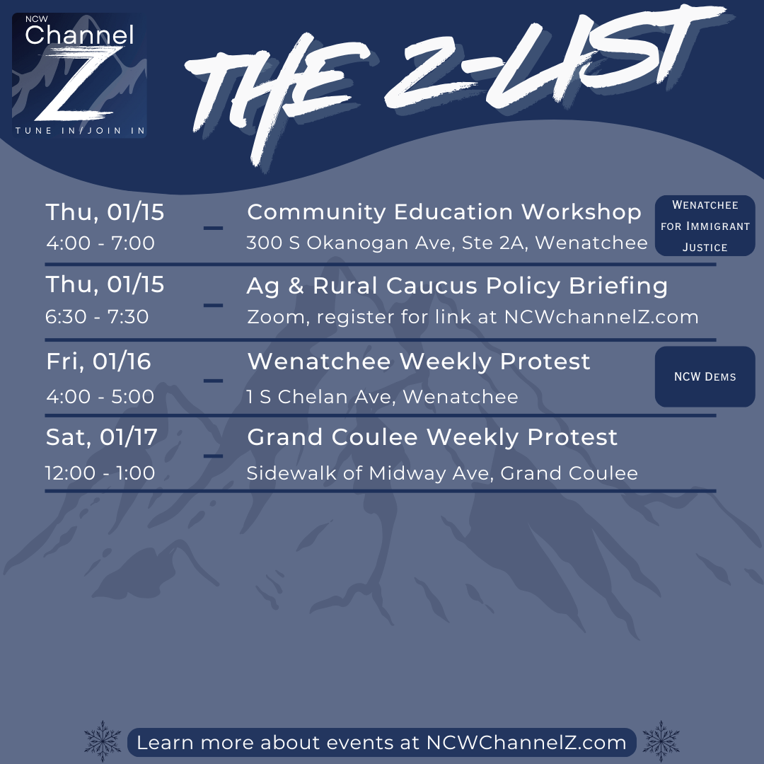 Jan 11 - 17 2026 (2)