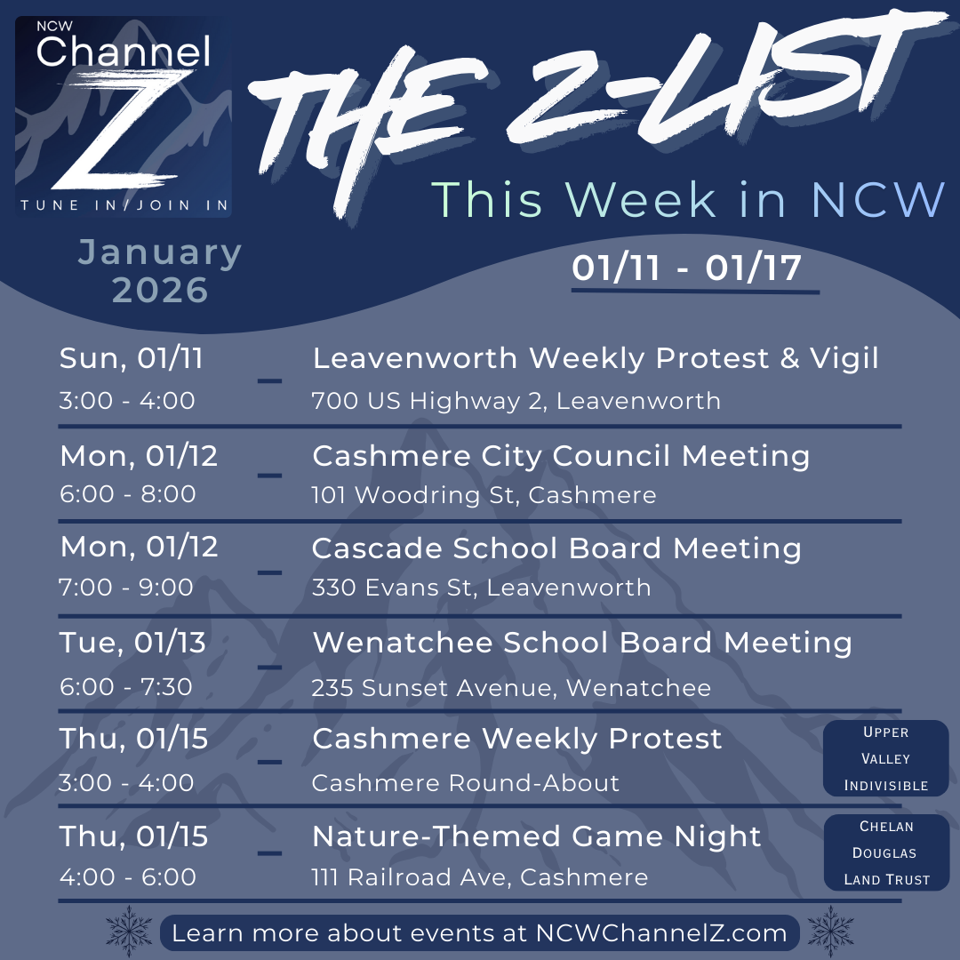 Jan 11 - 17 2026 (1)