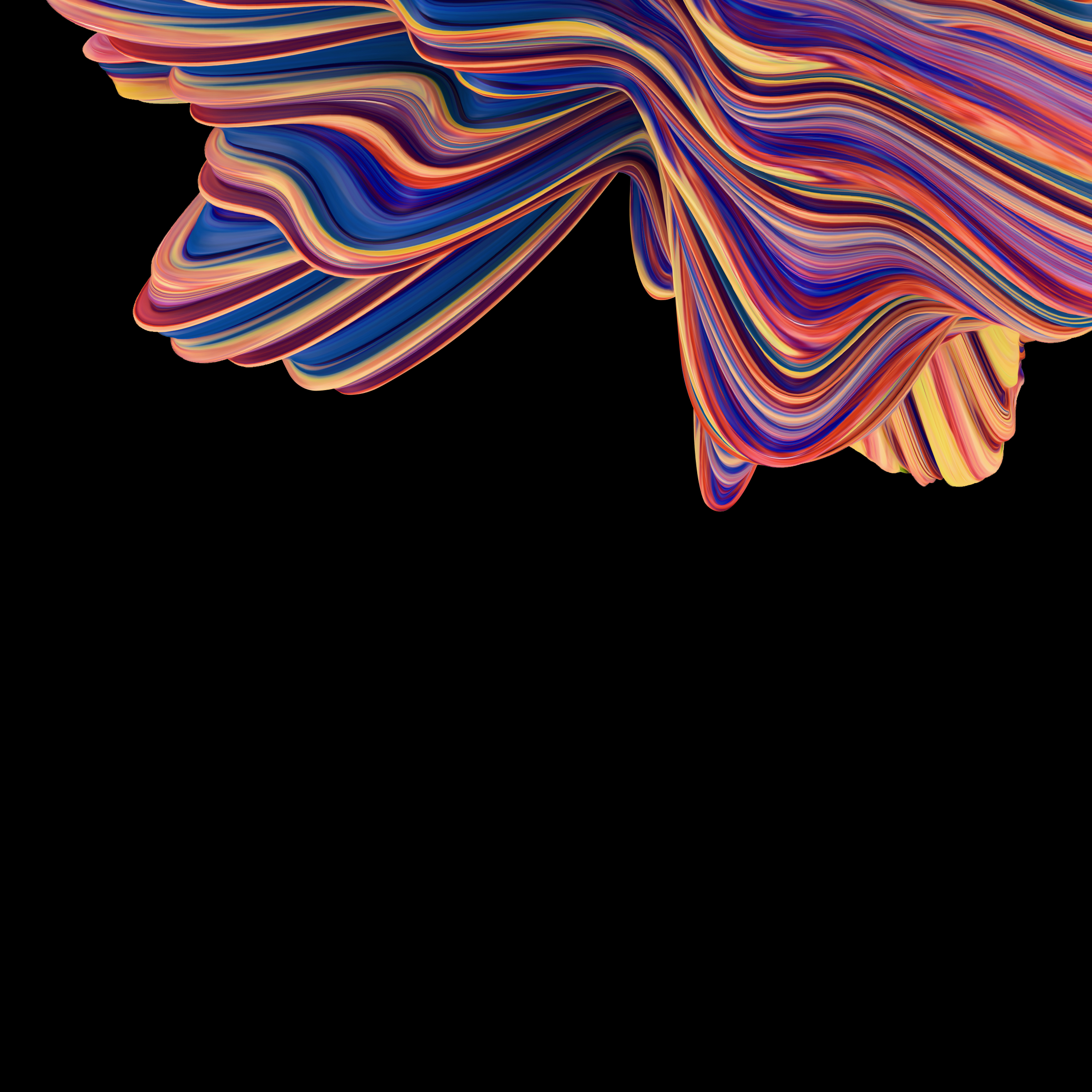 Samsung_Galaxy_XCover_Pro_Stock_walls_by_AREA39-X