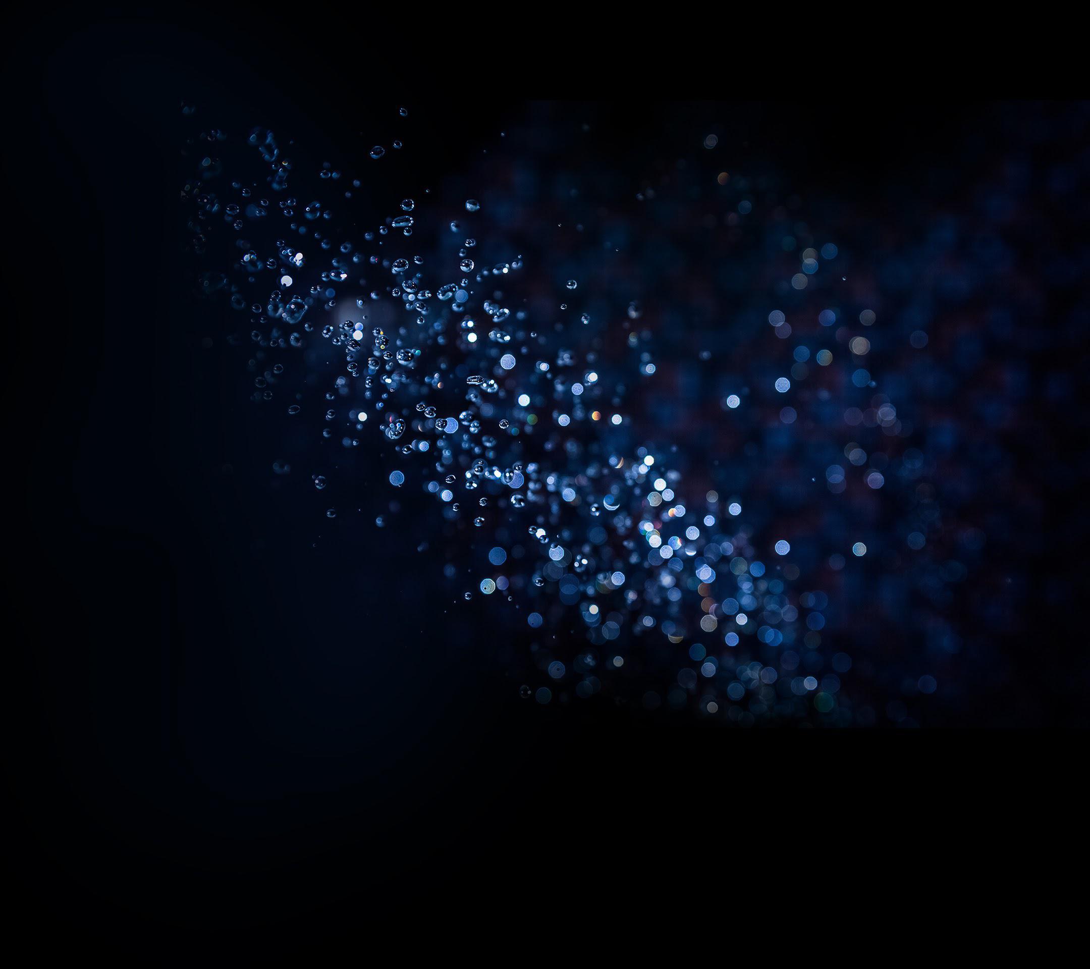 huawei_nova_2_wall_droidviews_09