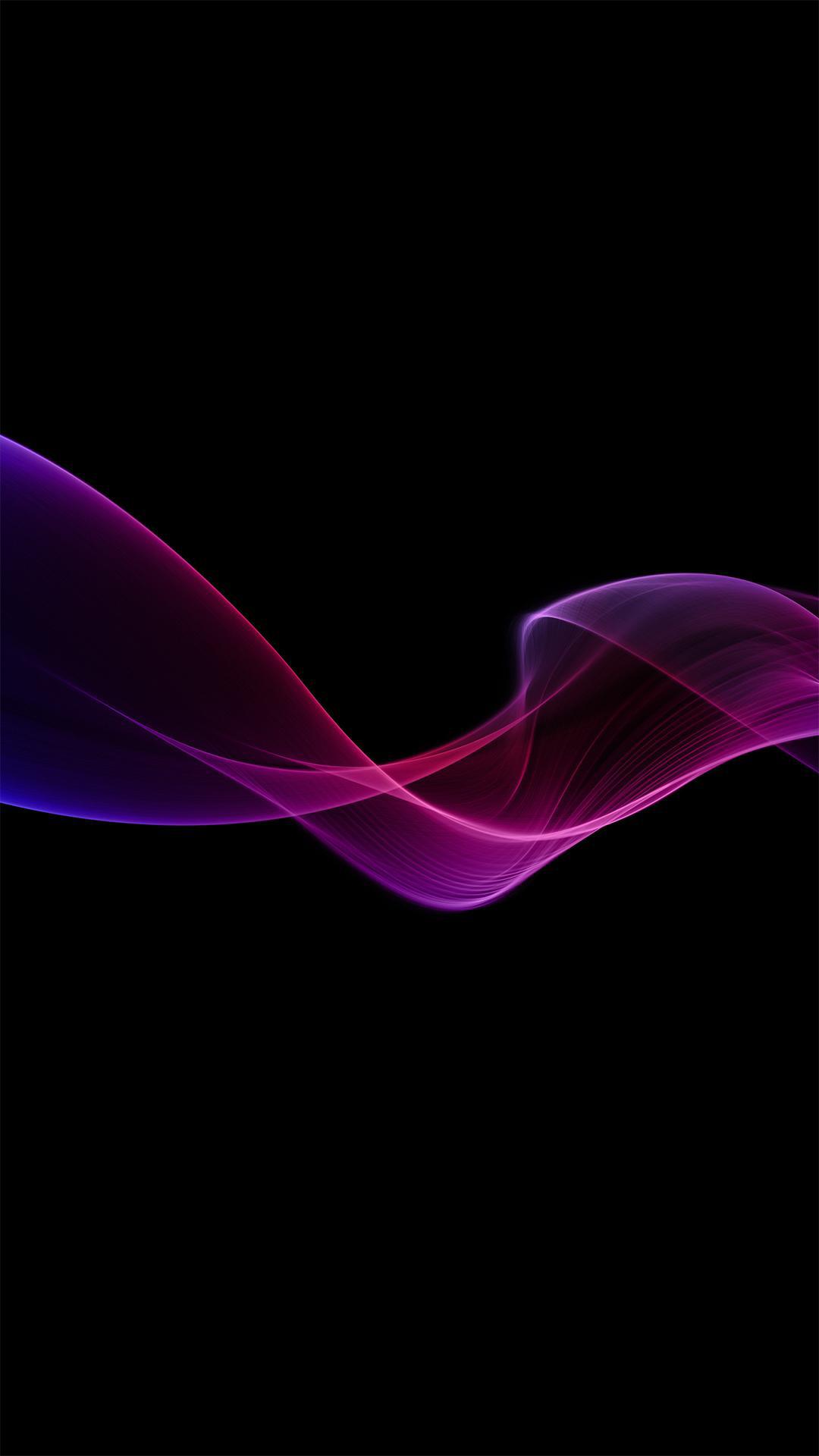 Huawei_V8_stock_Wallpapers_by_AREA39-X