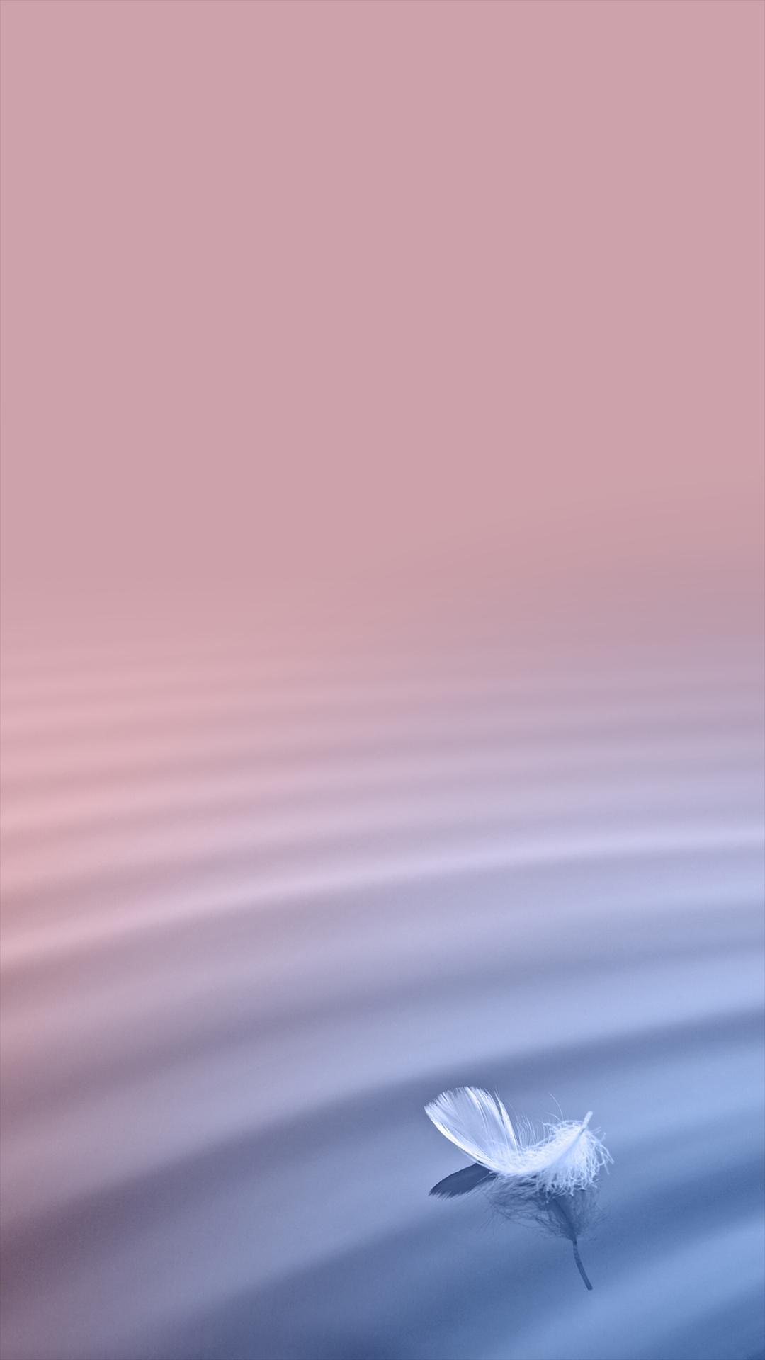 Huawei_V8_stock_Wallpapers_by_AREA39-X~03