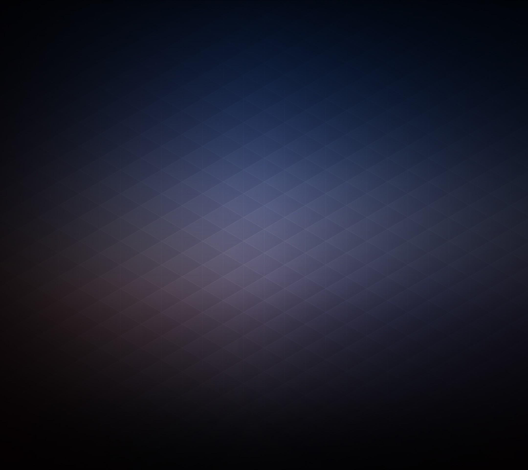 Huawei P8_Ambilight_home_droidviews_0