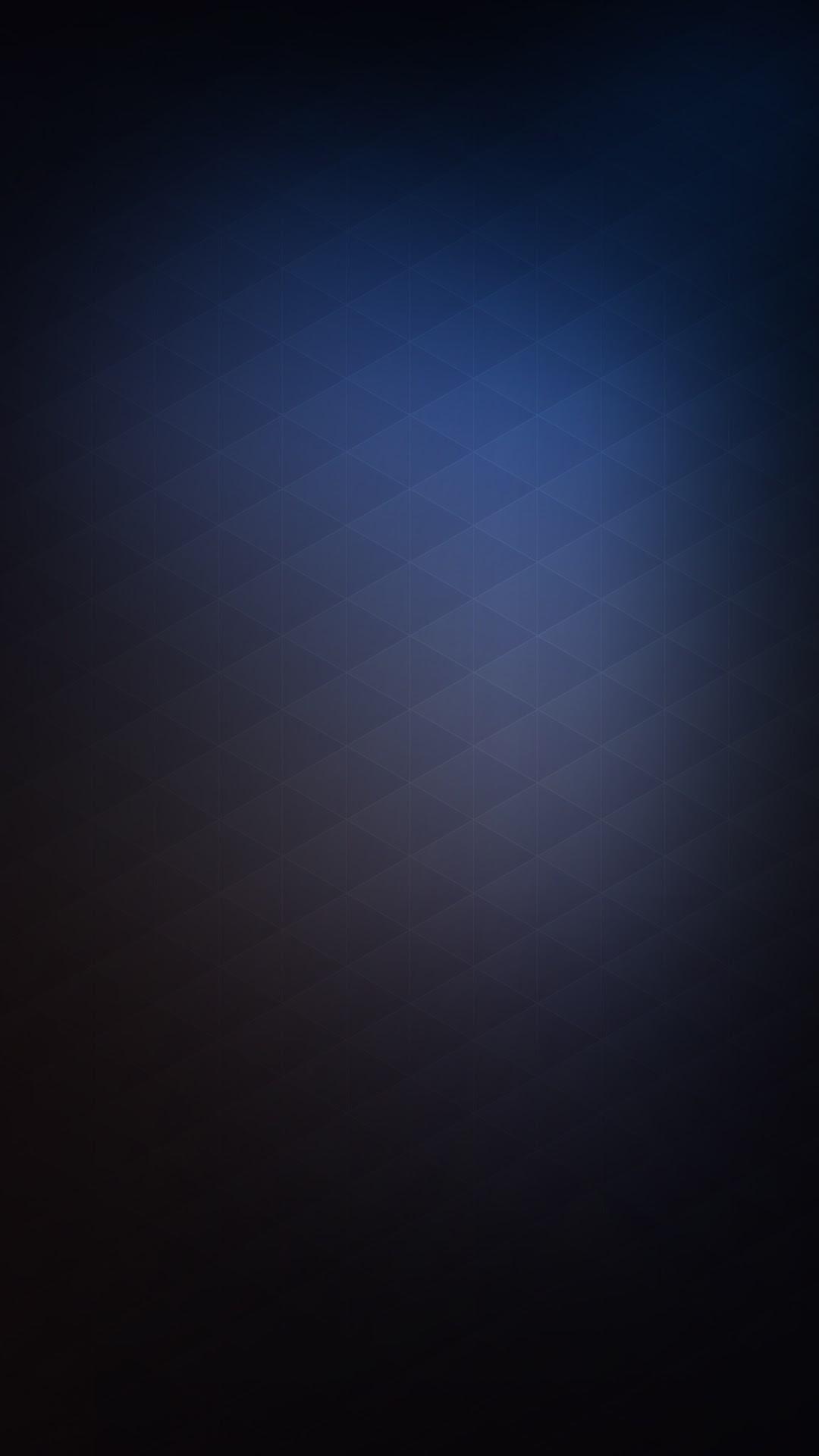 Huawei P8_Ambilight_unlock_droidviews_1