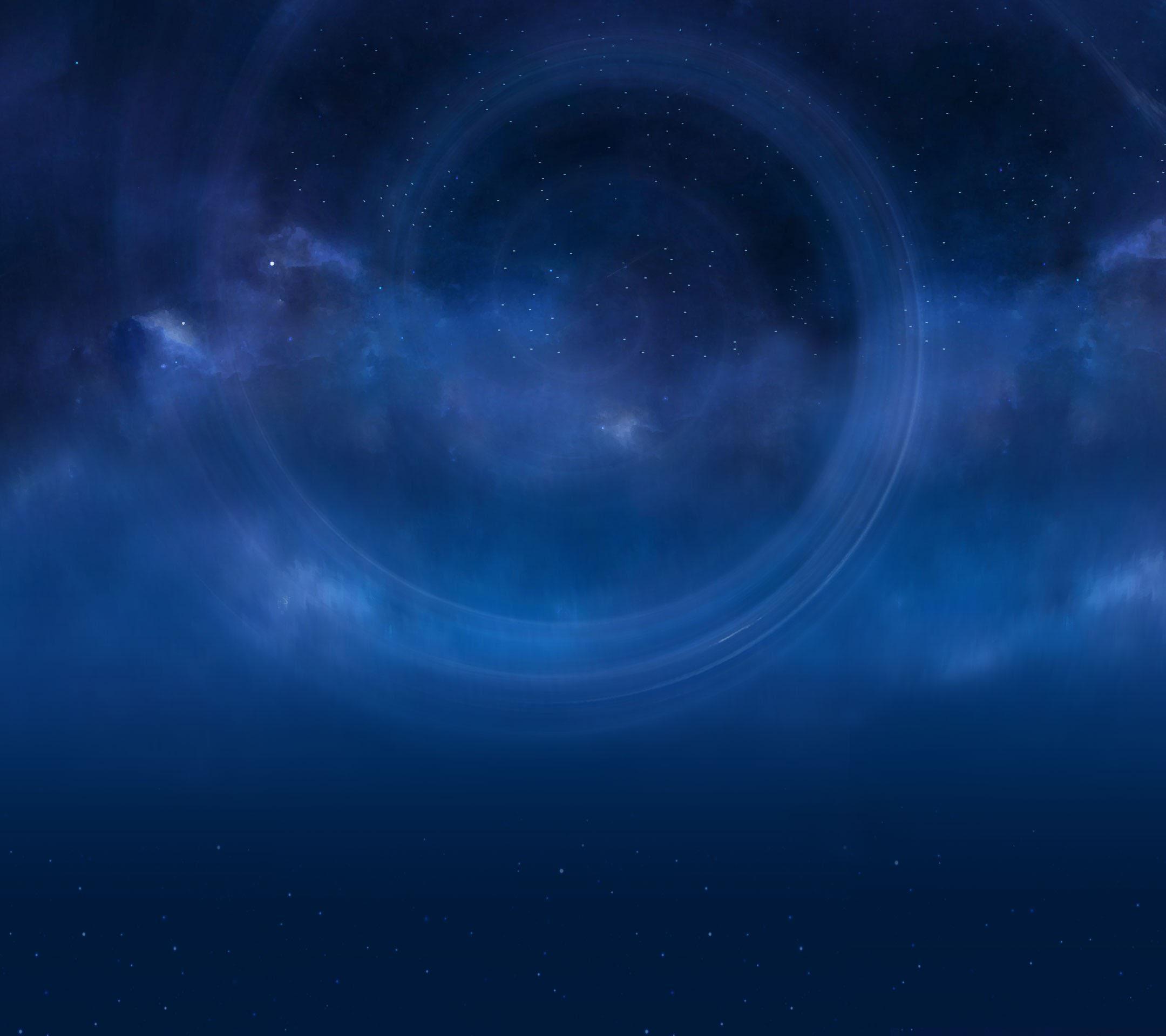 Huawei P8_Enjoybloom_droidviews_0