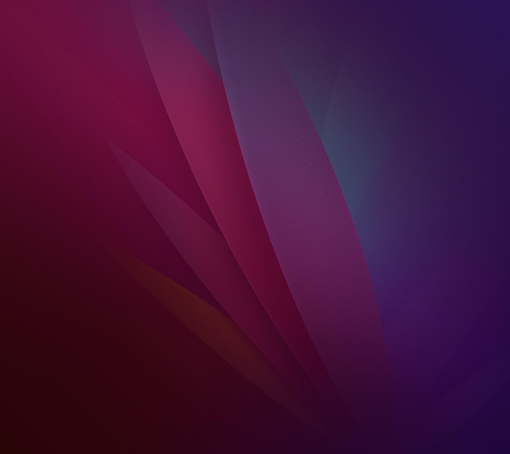 Huawei P8_Newborn_droidviews_0