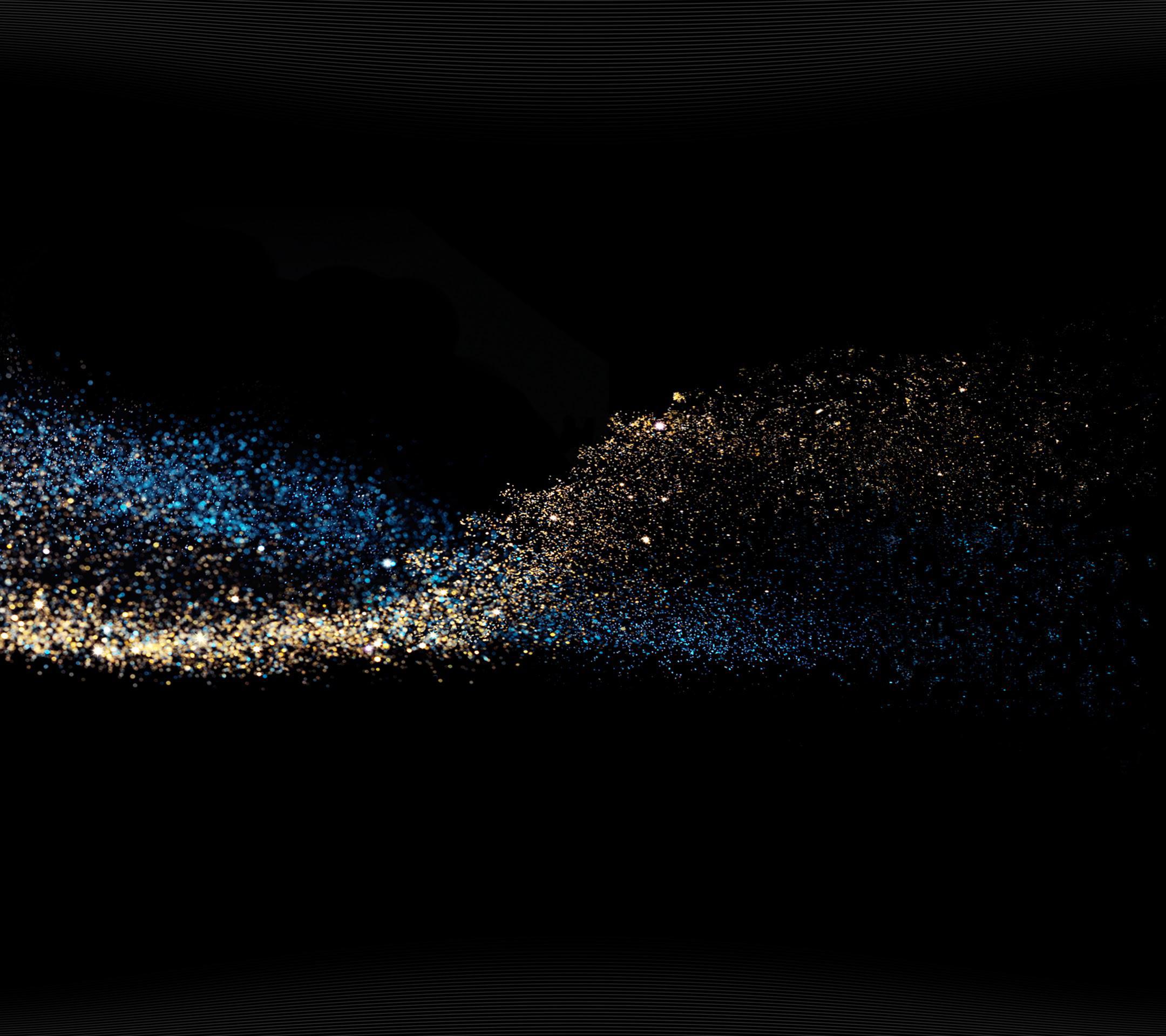 Huawei P8_Singularity_droidviews_0