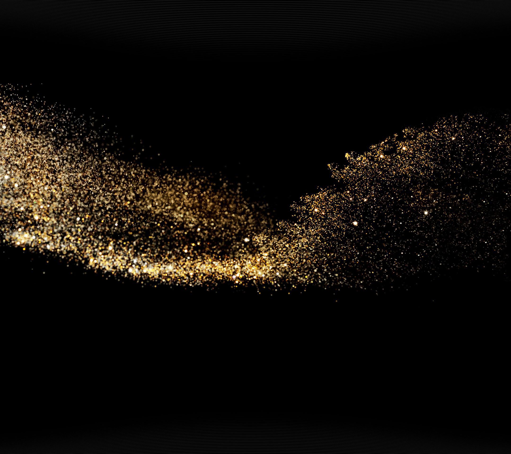 Huawei P8_Singularity_droidviews_1