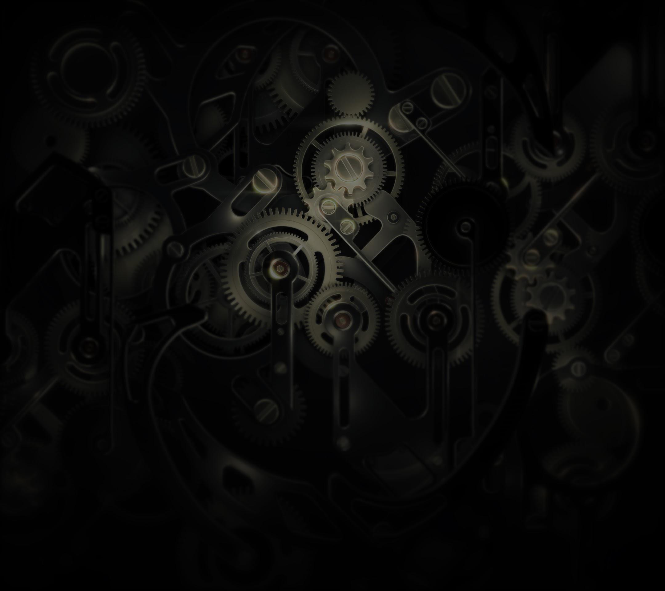 Huawei P8_Spark_droidviews_0