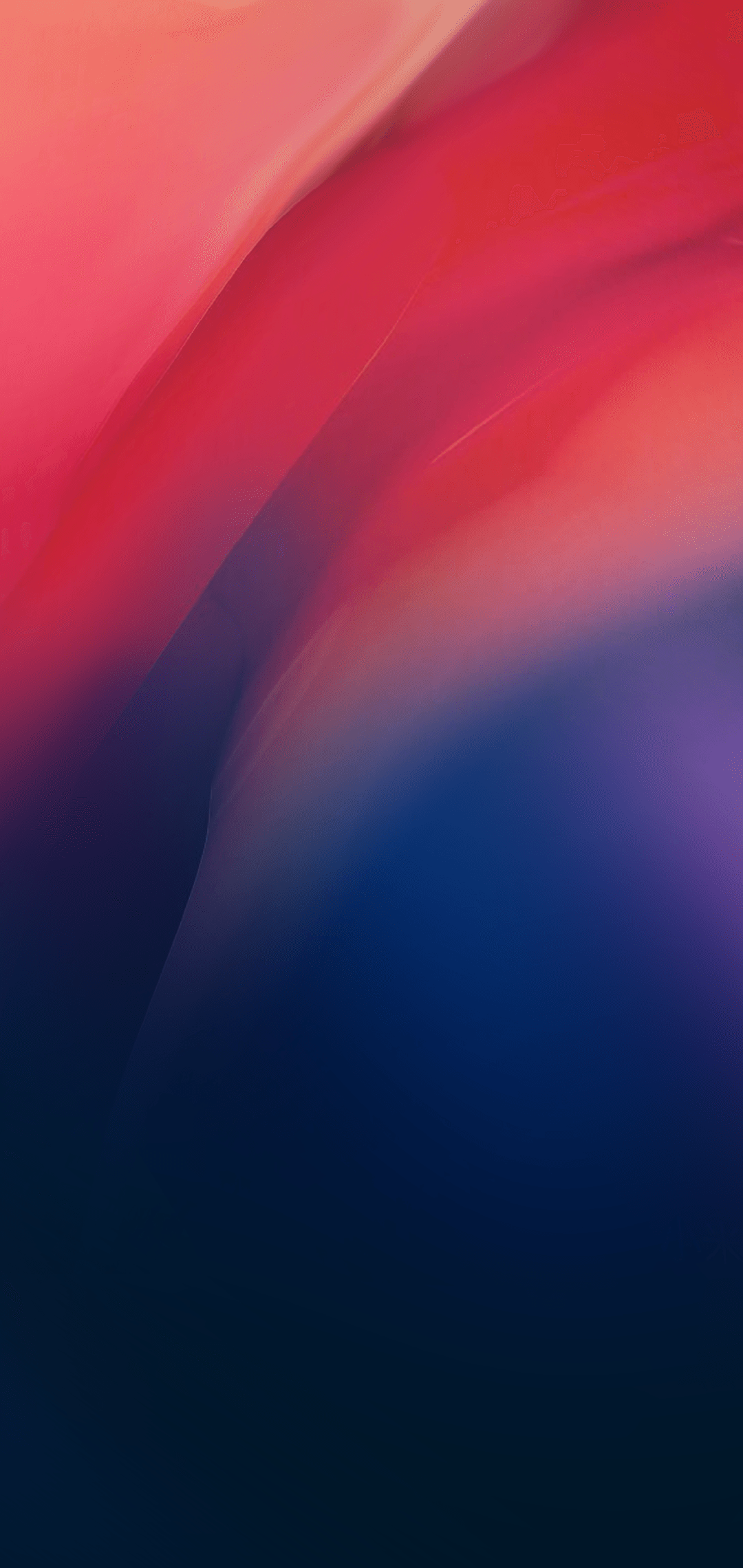Xiaomi_redmi-note-7_Edition_Stock_Wallpapers_by_AREA39-X~01