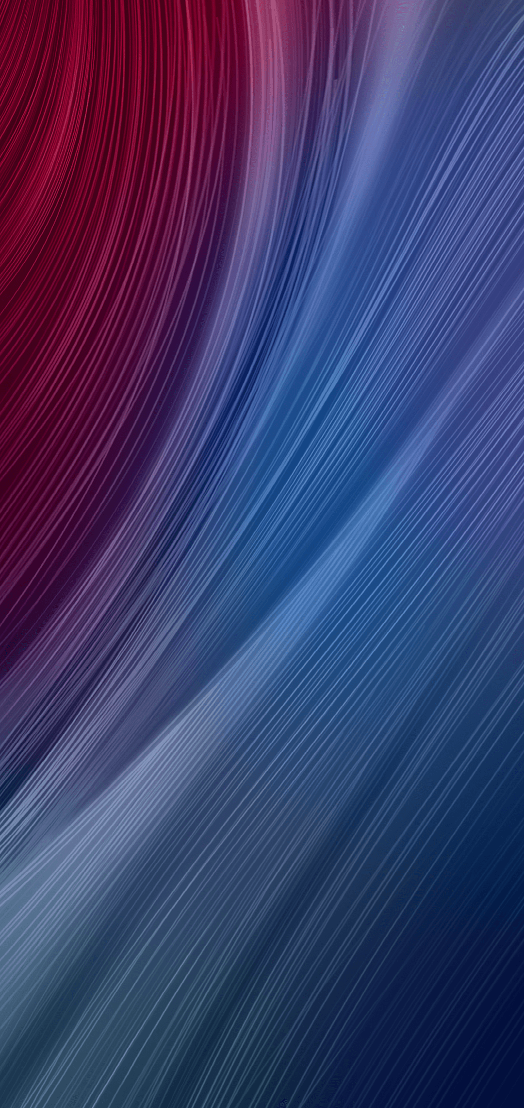 Xiaomi_redmi-note-7_Edition_Stock_Wallpapers_by_AREA39-X~02