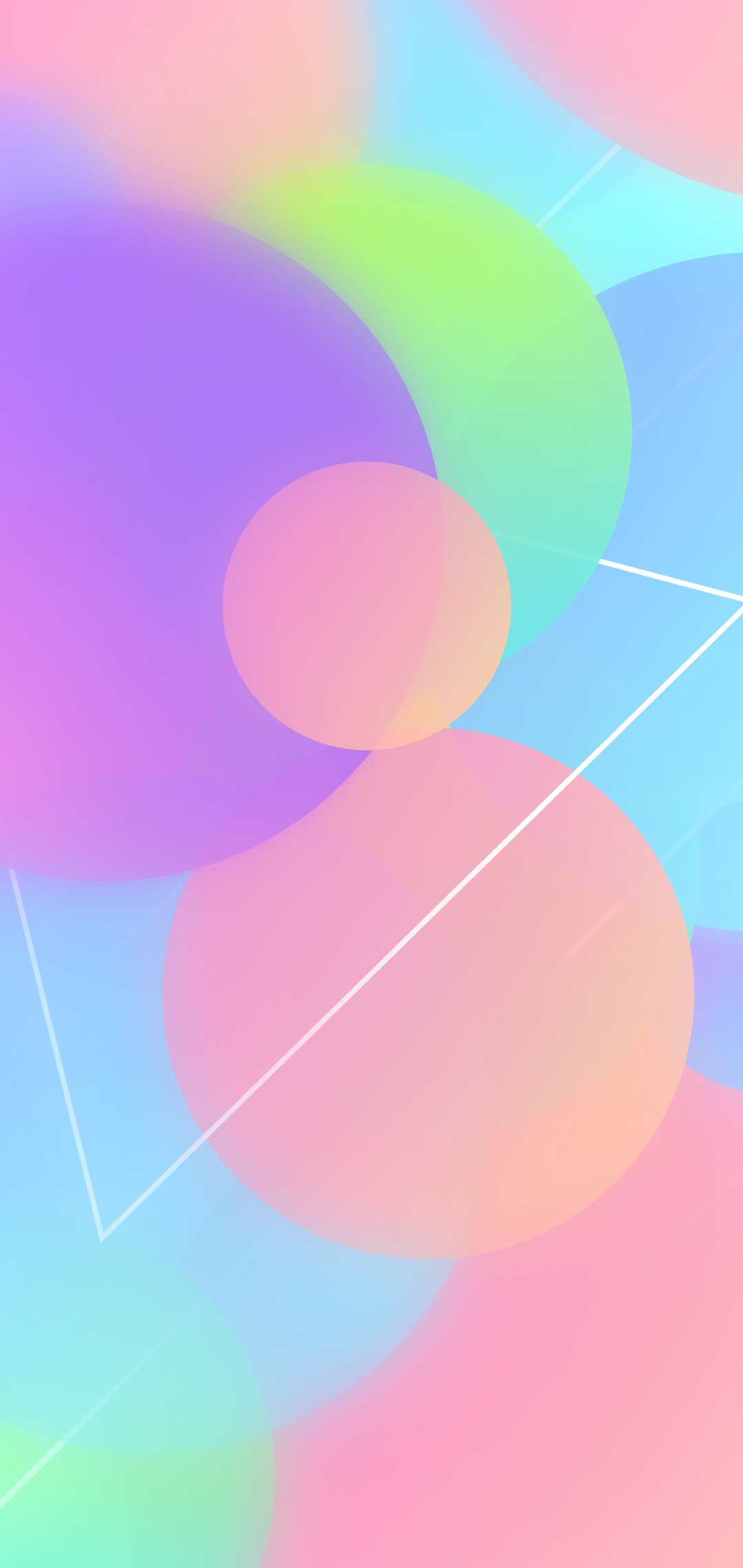 Xiaomi_redmi-note-7_Edition_Stock_Wallpapers_by_AREA39-X~03