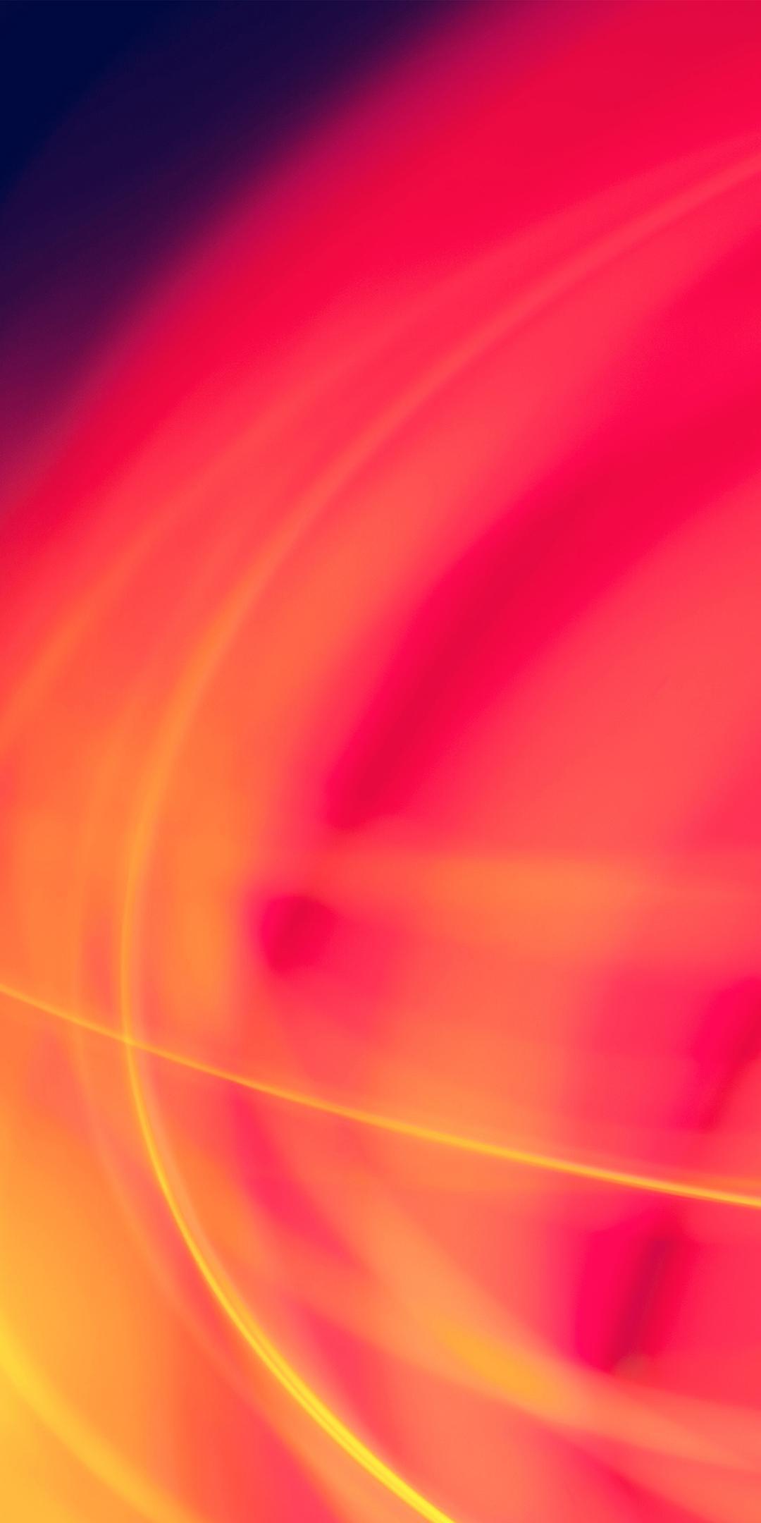 Redmi_6_Pro_stock_Wallpapers_by_AREA39-X~15