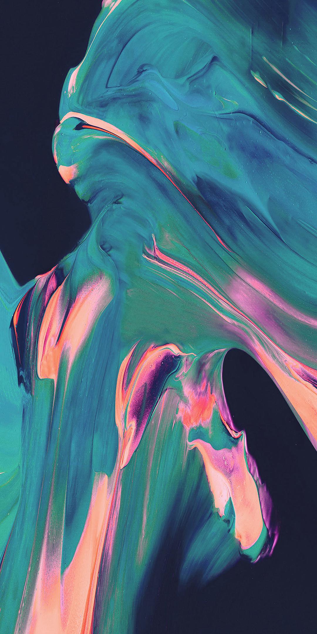 Redmi_6_Pro_stock_Wallpapers_by_AREA39-X~17