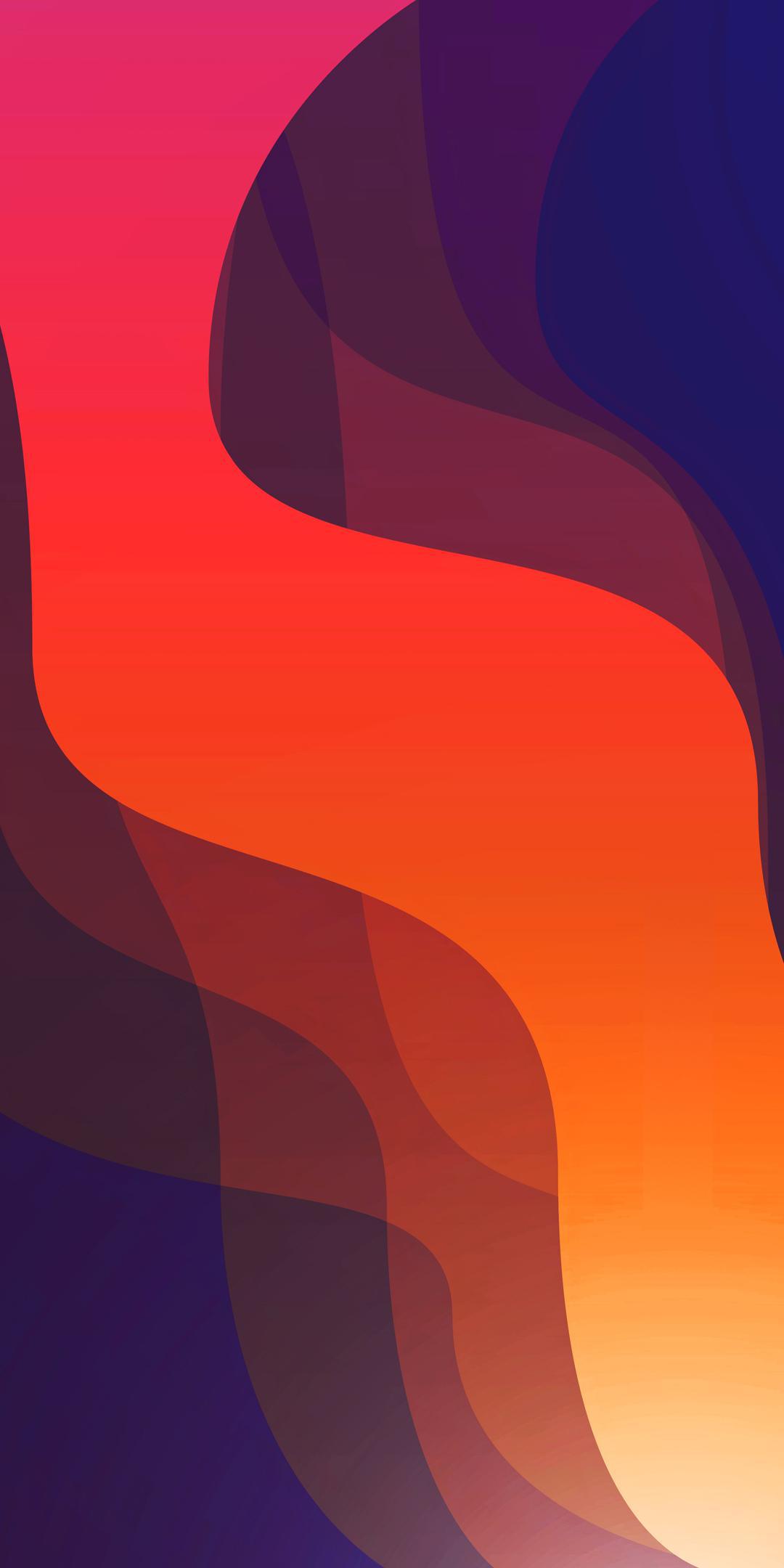 Redmi_6_Pro_stock_Wallpapers_by_AREA39-X~12