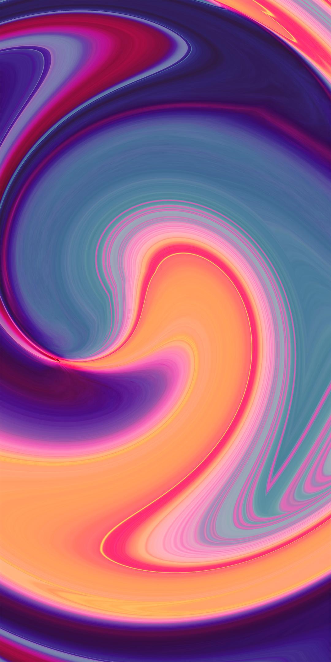 Redmi_6_Pro_stock_Wallpapers_by_AREA39-X~02