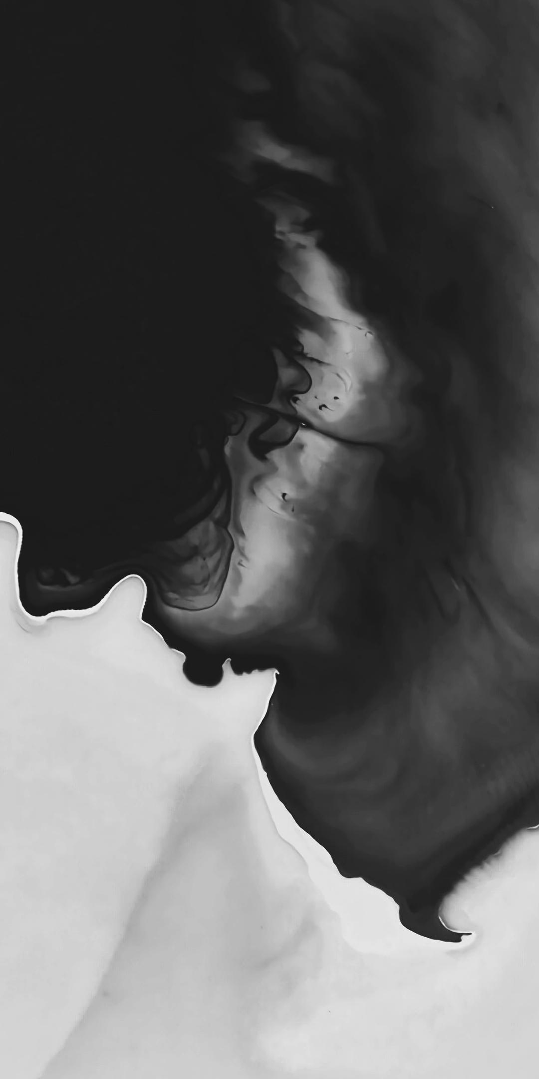 Redmi_6_Pro_stock_Wallpapers_by_AREA39-X~08