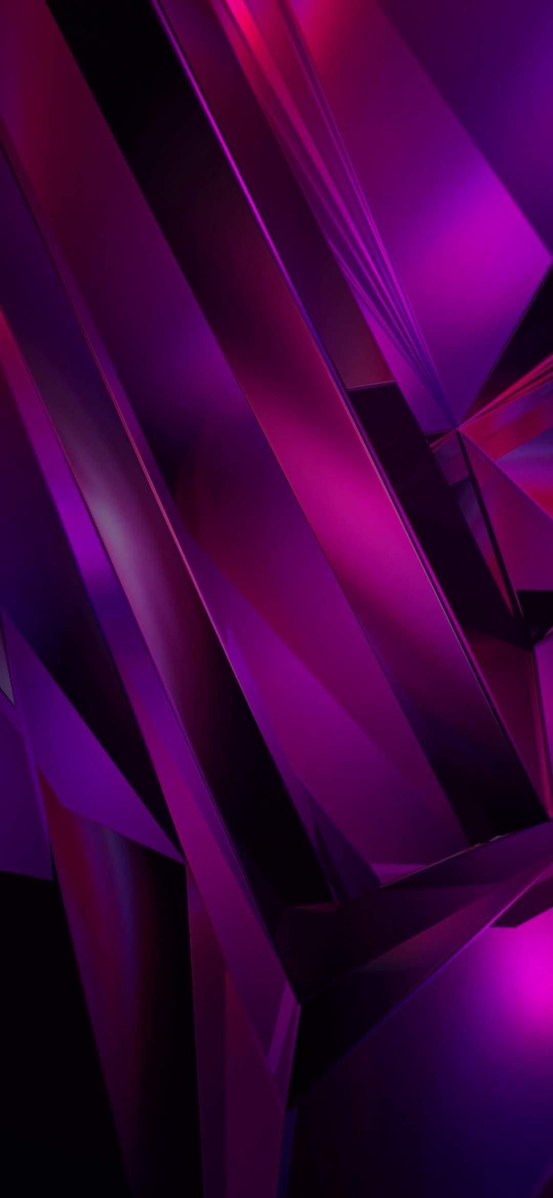 Xiaomi_Mi_Mix3_Stock_wallpapers_by_AREA39-X~01