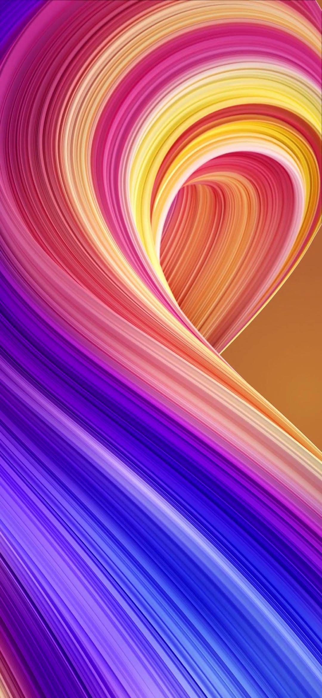 Xiaomi_Mi_Mix3_Stock_wallpapers_by_AREA39-X~02
