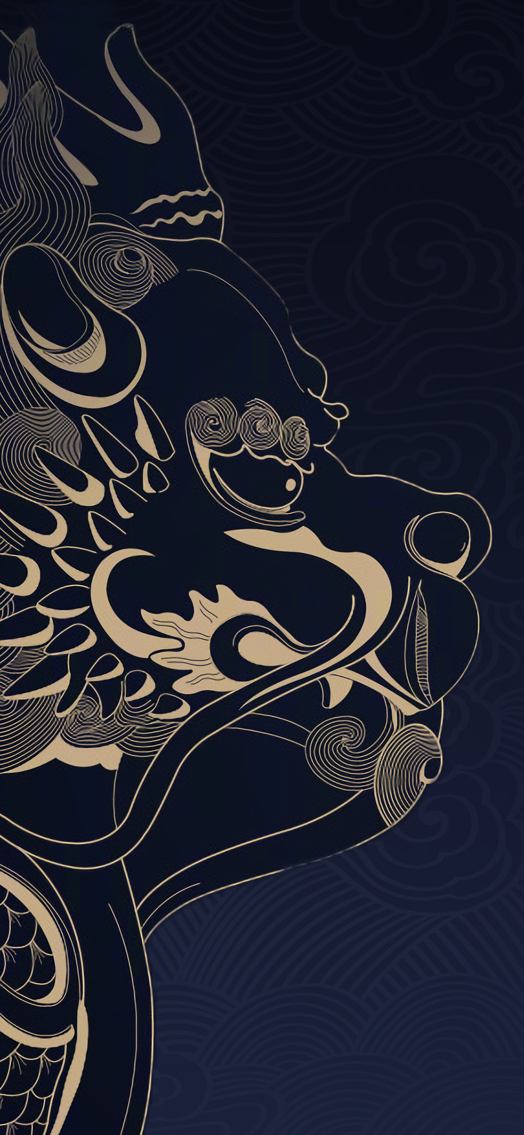 Xiaomi_mi_mix_3_special_edition _Stock_wallpapers_by_AREA39-X~03