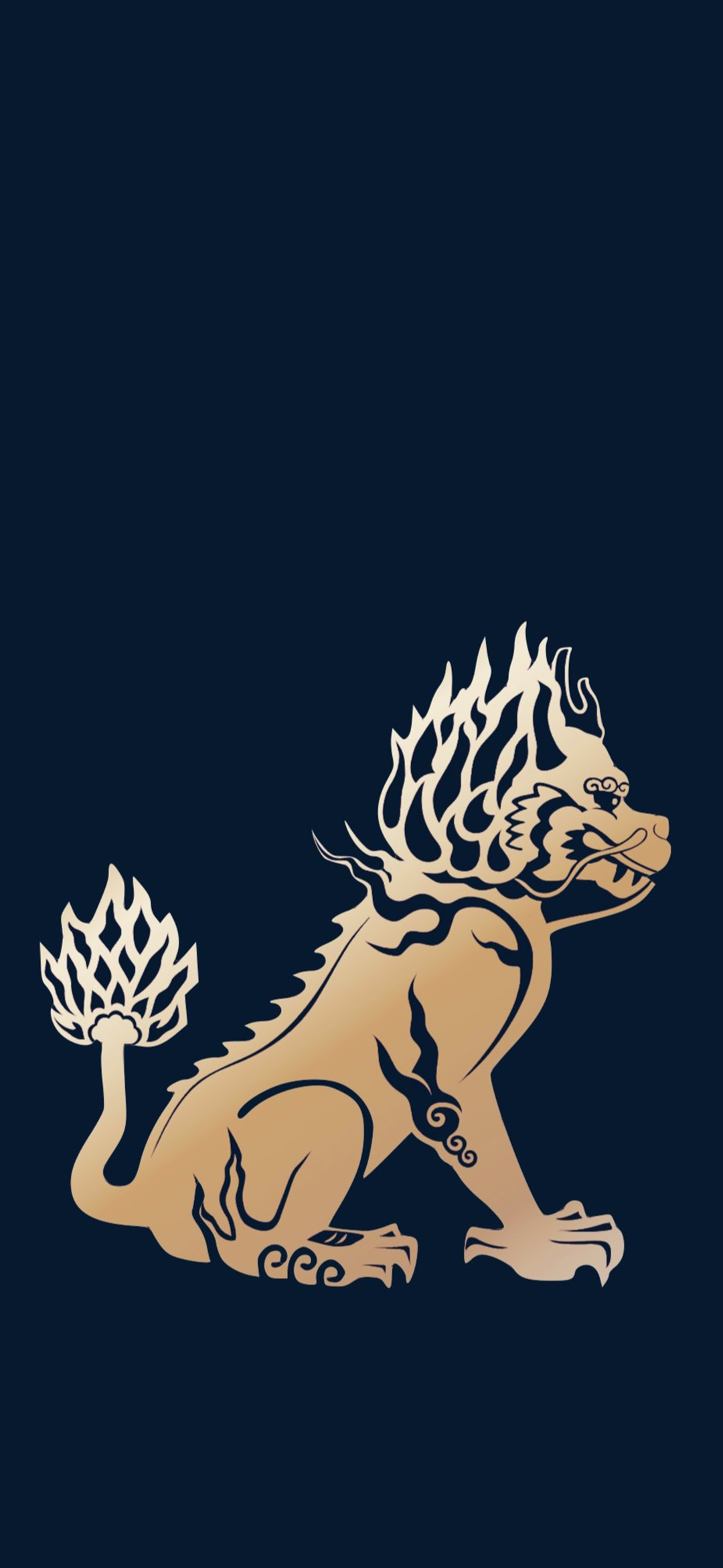 Xiaomi_mi_mix_3_special_edition _Stock_wallpapers_by_AREA39-X