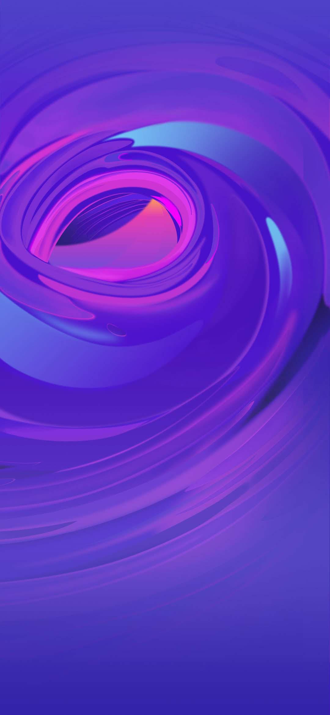Xiaomi_mi_mix_3_Stock_wallpapers_by_AREA39-X~02